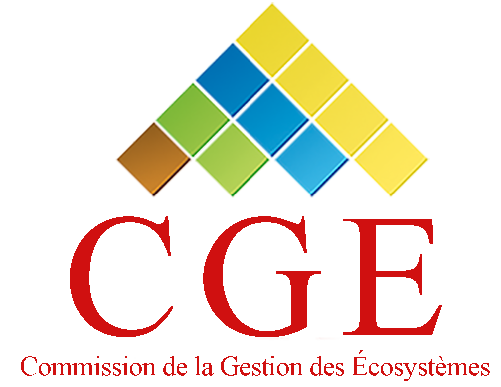 Logo cge fr