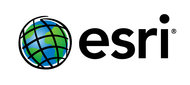 Global GIS software provider