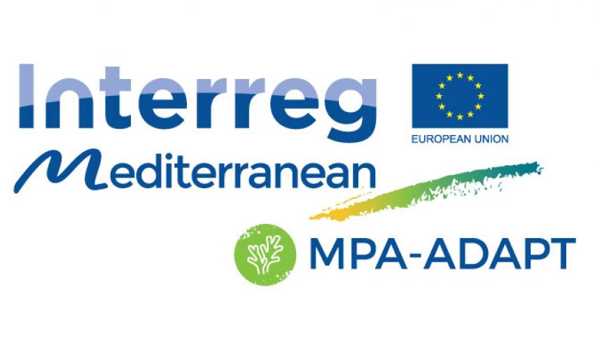 Interreg - Mediterranean programme