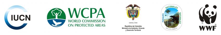 WCPA SC logos