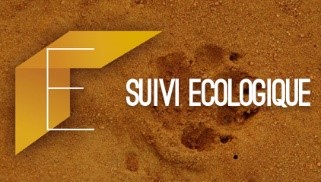 MOOC PAPACO/IUCN - Suivi écologique
