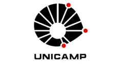 unicamp-logo.png