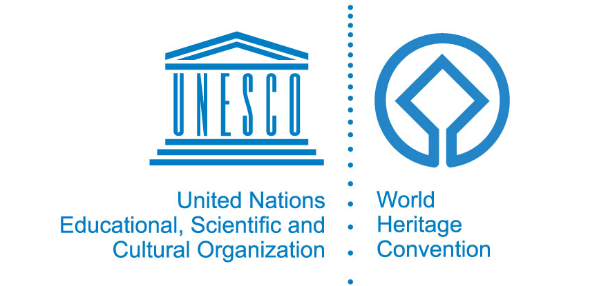 unesco-world-heritage-logo.png