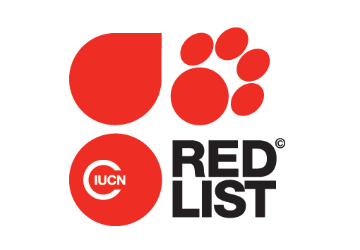 IUCN Red List of Threatened Species - resource | IUCN