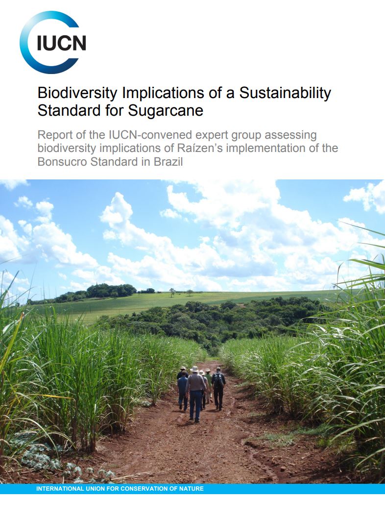 biodiversity-implications-of-a-sustainability-standard-for-sugarcane