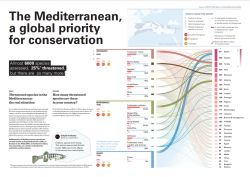 mediterranean species red list