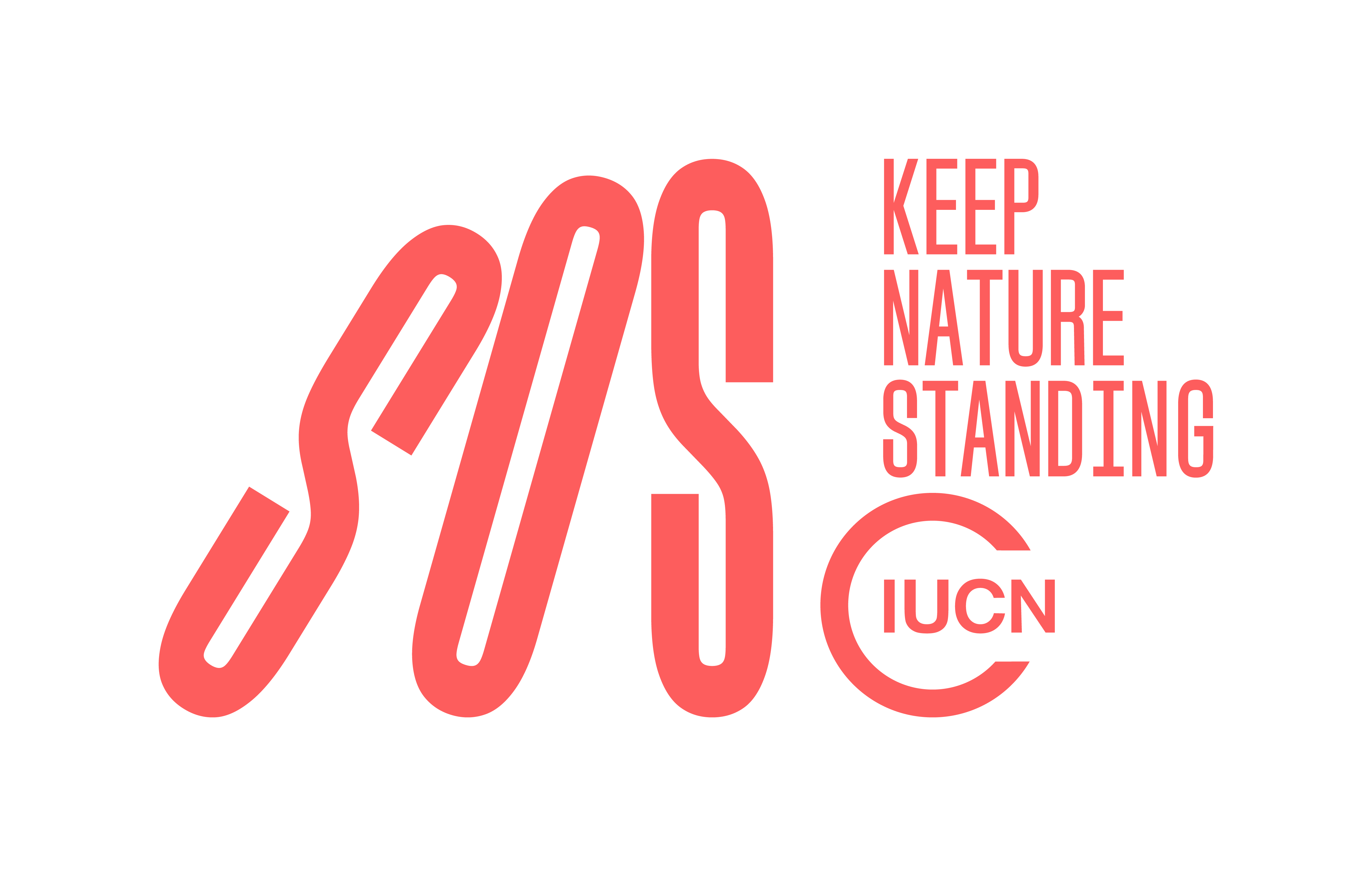 Save Species - resource | IUCN