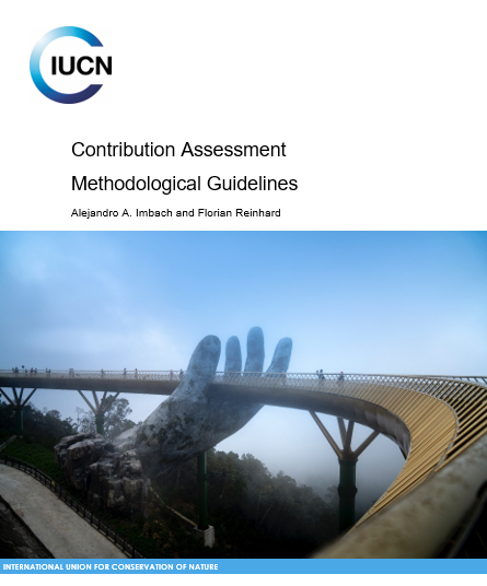 cover-contribution-assessment.png