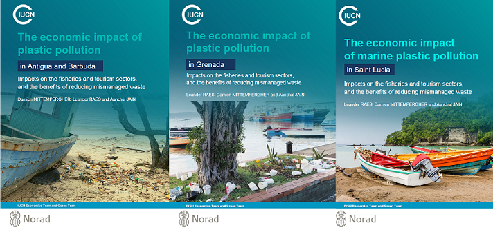 plastic pollution covers-3-econ-briefs-from-the-caribbean.png