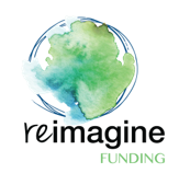 reimagine funding