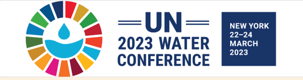 La “Declaración de los jueces de Brasilia sobre la justicia del agua de 2018”: el papel de los tribunales en la implementación del ODS 6 y otros objetivos y metas relacionados con el agua – eventos
