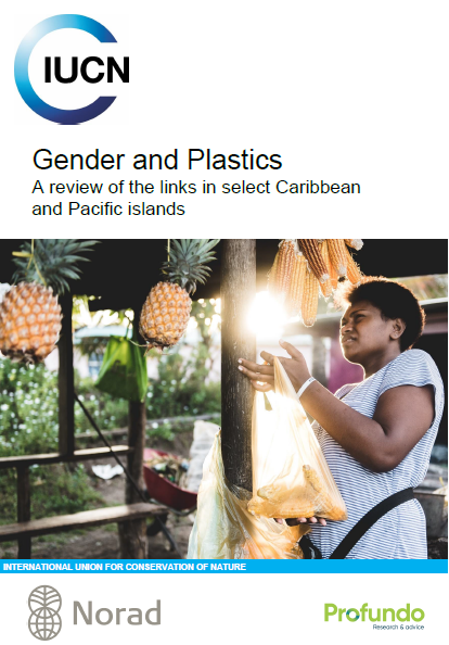 Plastic Waste Free islands cover-gender-report.png
