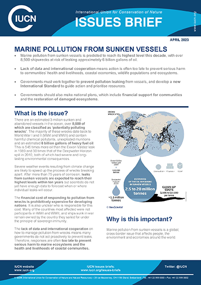 https://www.iucn.org/sites/default/files/2023-04/iucn-issues-brief-marine-pollution-from-sunken-vessels_page_1.png
