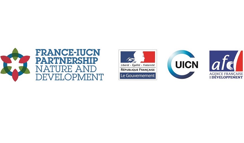 Partenariat France-UICN