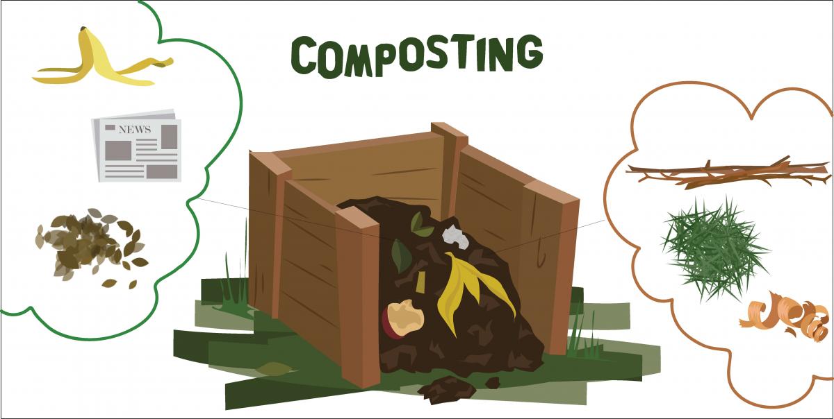 copyright_to_znuggle-composting-credit_to_tamarafemic
