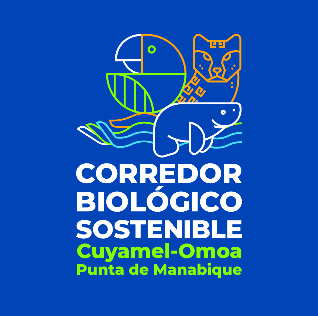Corredor Biológico Cuyamel-Omoa Punta de Manabique