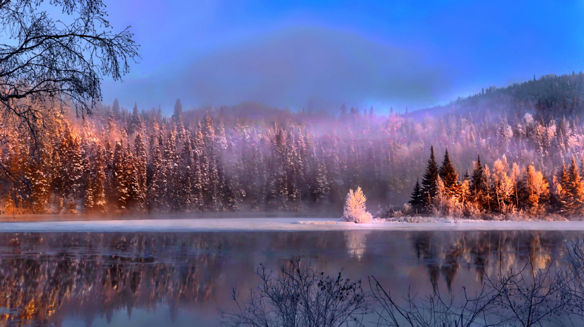 Quebec creates Canada's first Expert Assessment Group for the Green