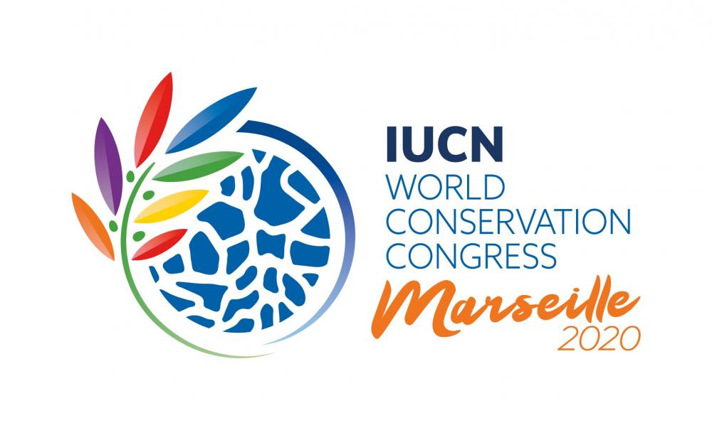 IUCN Congress