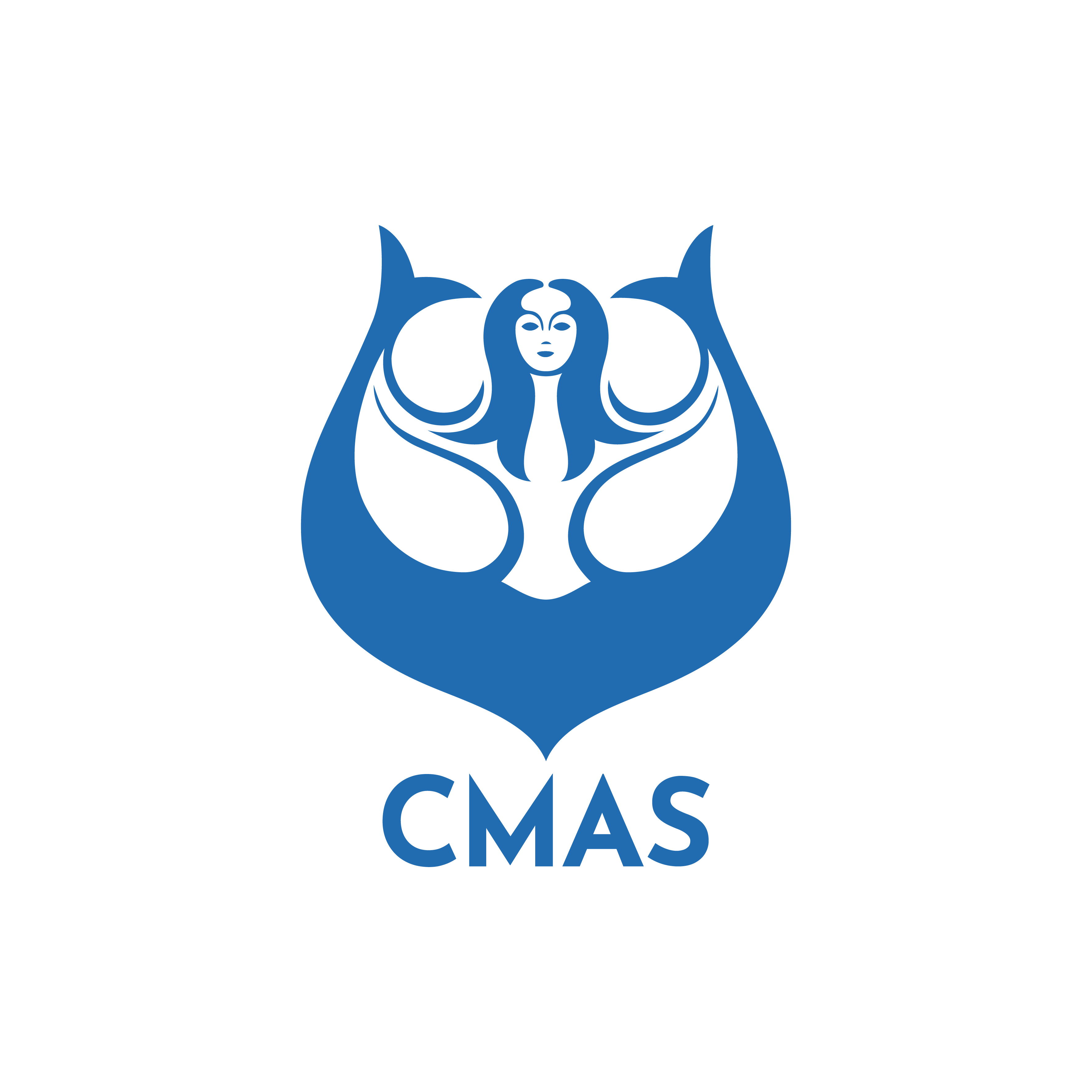 Cmas Practice: Simple Steps To Massive Results - 7pb653e