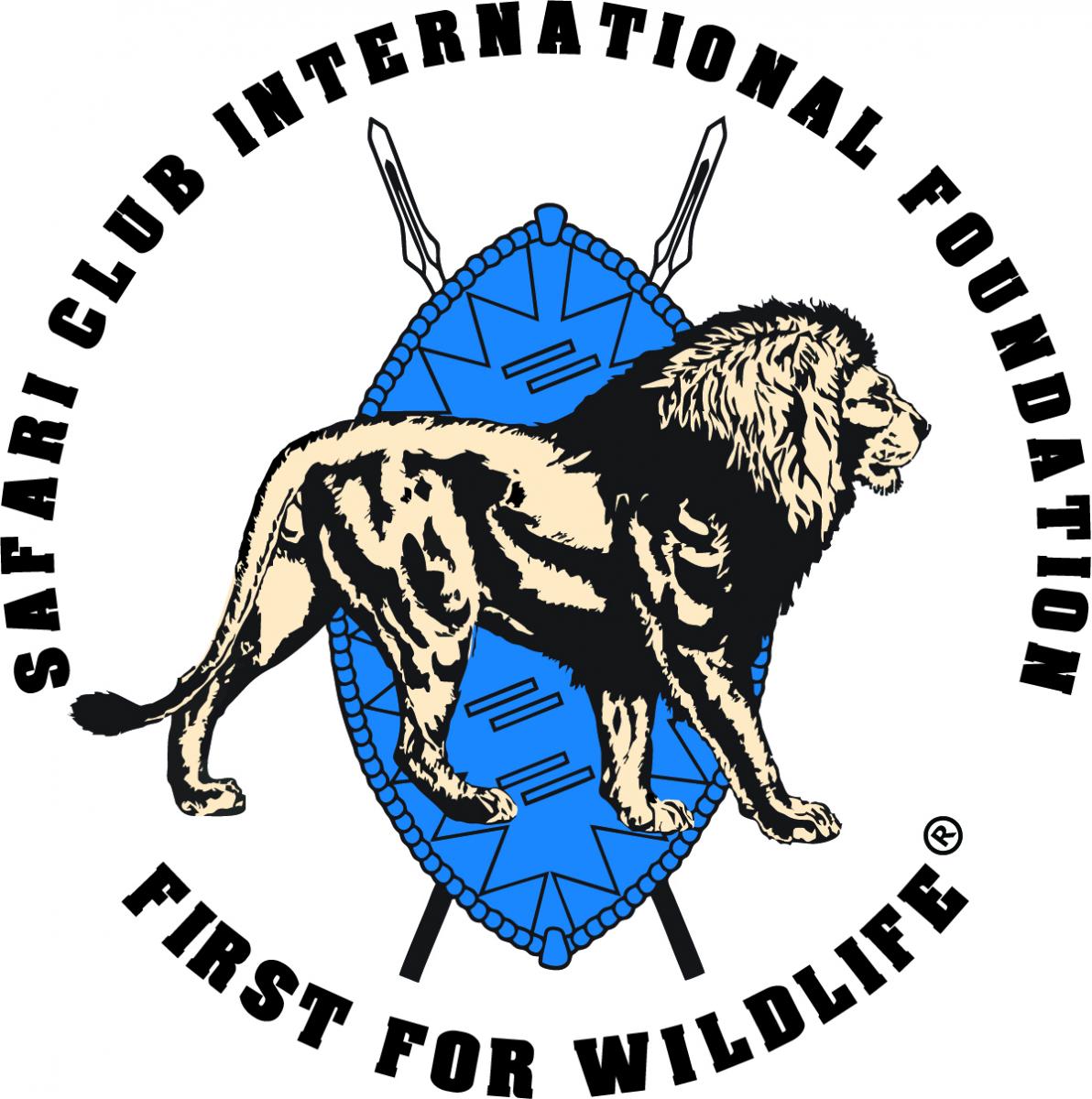 safari club international deutschland