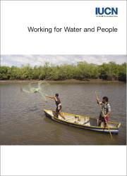 Working for Water and People