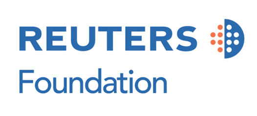 Reuters Foundation