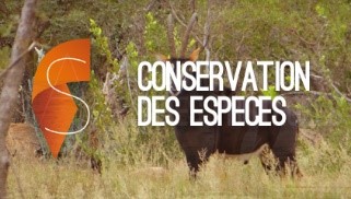 MOOC PAPACO/IUCN - Conservation des espèces