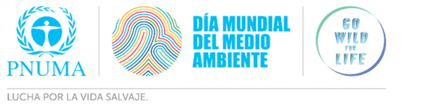 Logo WED 2016