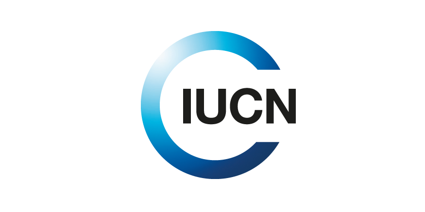 Business, Finance and Economics |  IUCN