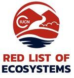 Red List of Ecosystems