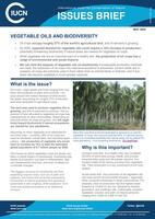 Vegetable oils IB thumbnail