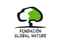 fundacion_global_nature