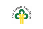 the corbett foundation