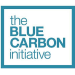 Blue Carbon Initiative