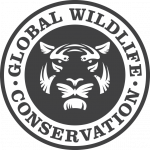 Global Wildlife Conservation Logo