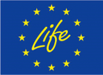 Life EU