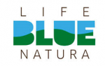 Life Blue Natura