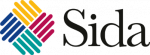 SIDA logo