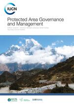Protected Area Governance and Management 