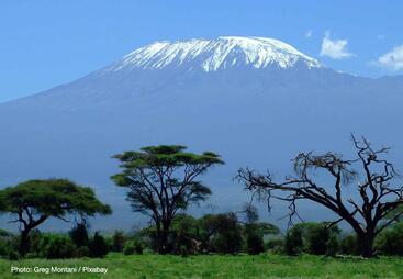 topic-world-heritage-kilimanjaro-tw.jpg