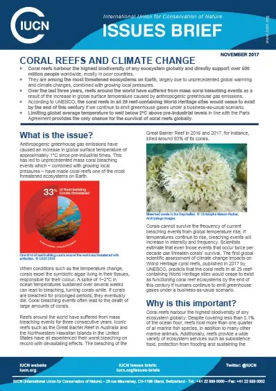 thumbnail_coral_reefs_and_climate_change_issues_brief_final.jpg