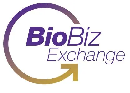 BioBiz logo