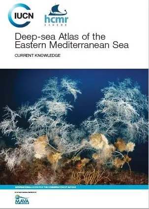 deep-sea-atlas-of-the-eastern-mediterranean-sea.jpg