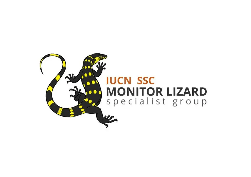 IUCN SSC Monitor Lizard Specialist Group IUCN