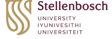 stellenbosch-university-new-logo.png