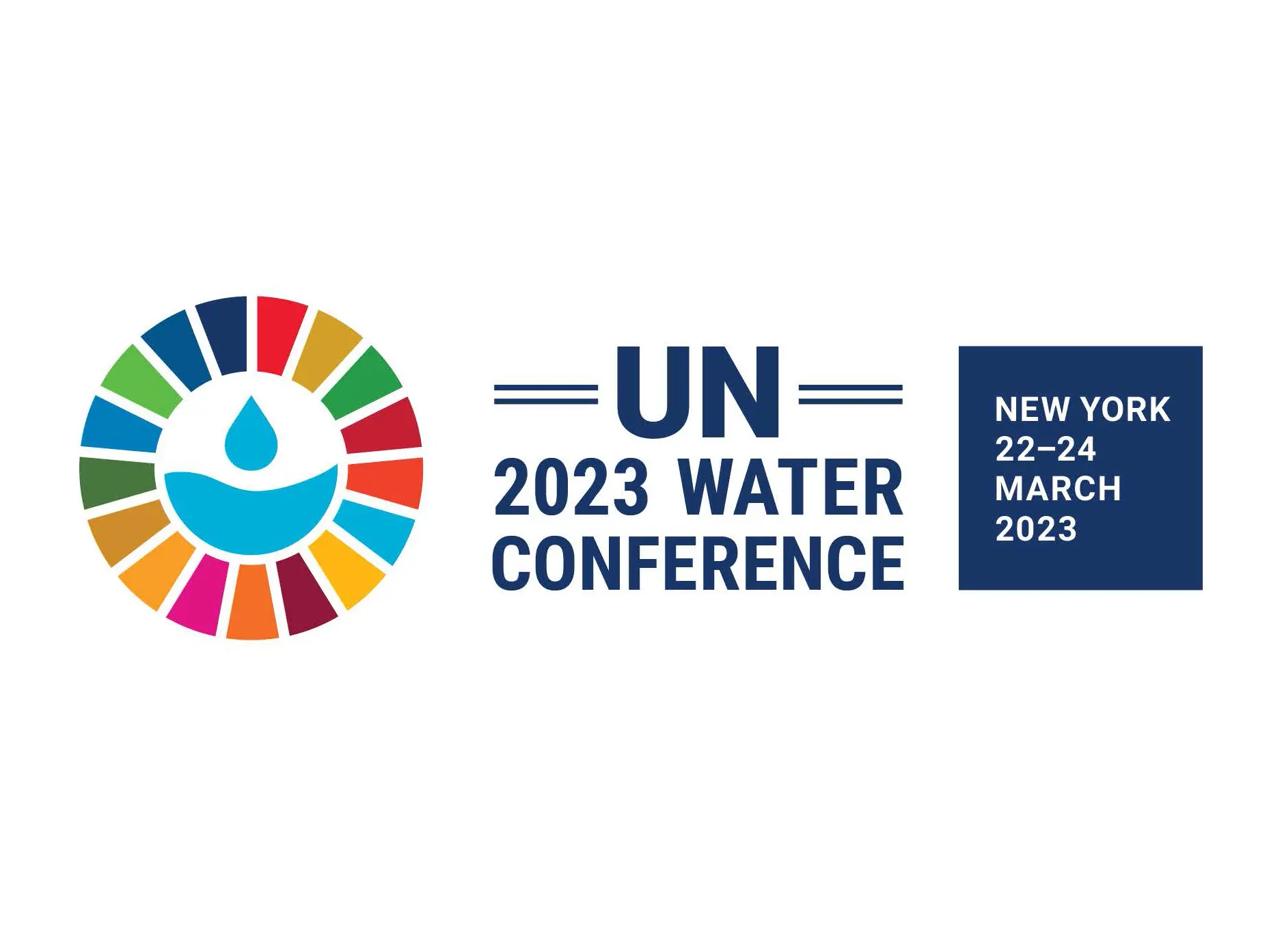 un2023_water_conference_logo_1.jpg
