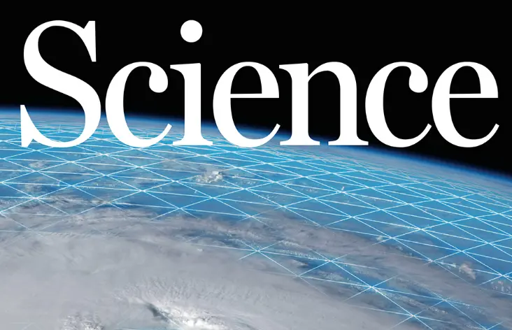 Science Magazine_Dec 2023