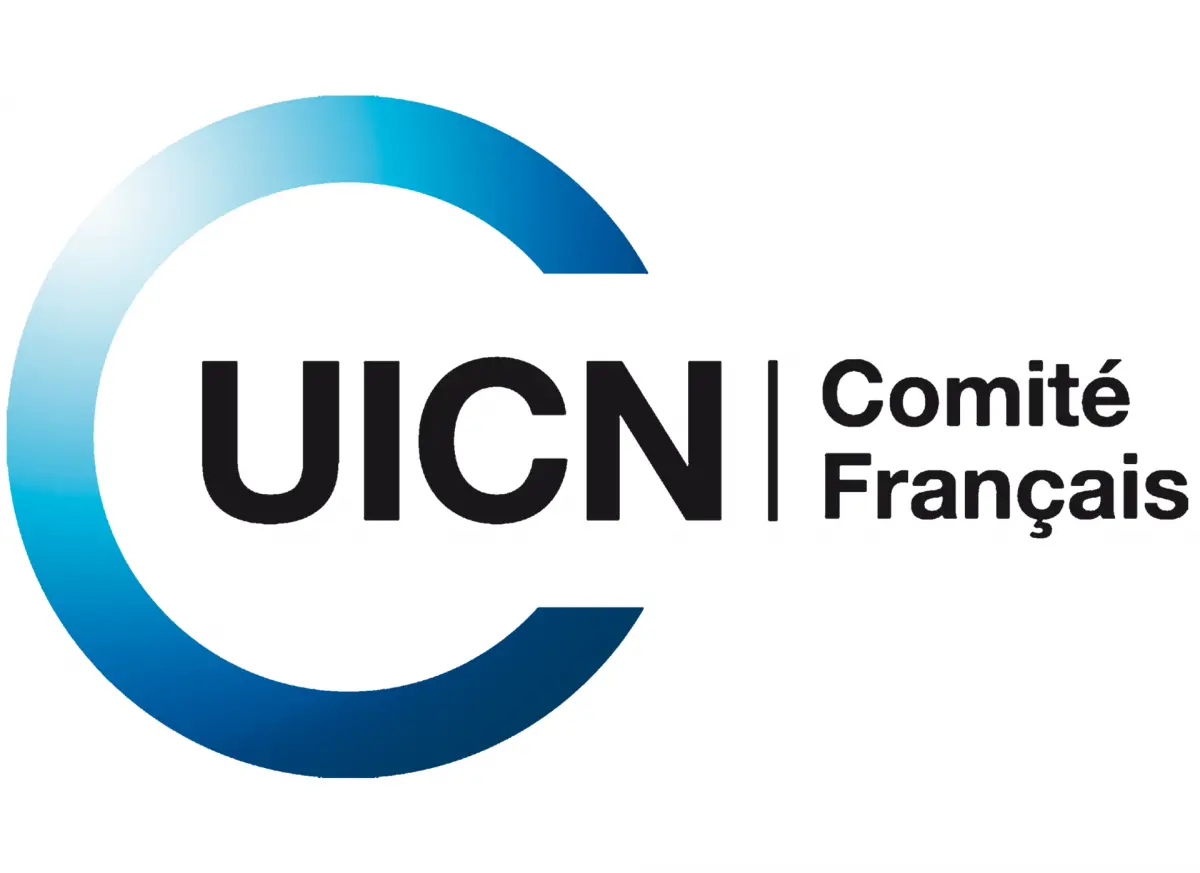 UICN Comite Francais