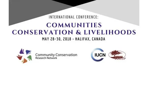 CCL Halifax International Conference