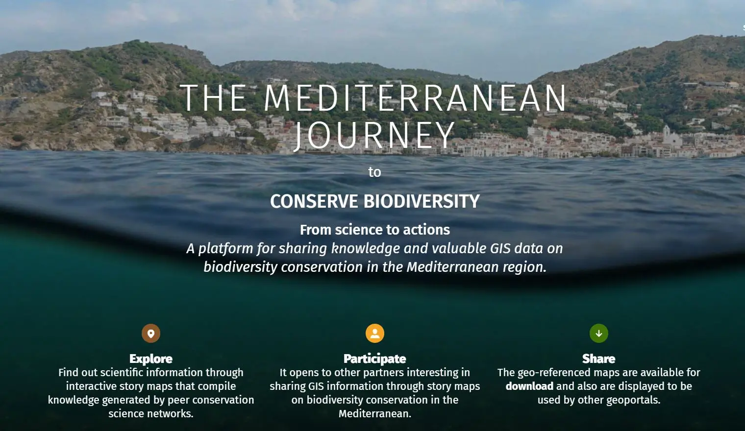 gis-maps-med-conservation-iucn
